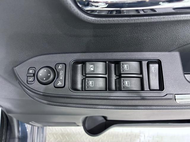タントカスタムＲＳパノラマモニター　７インチナビ　両側パワースライドドア　シートヒーター　ＵＳＢ入力端子　Ｂｌｕｅｔｏｏｔｈ　オートライト　キーフリー　アイドリングストップ　ティーゼットデオプラス（岡山県）の中古車