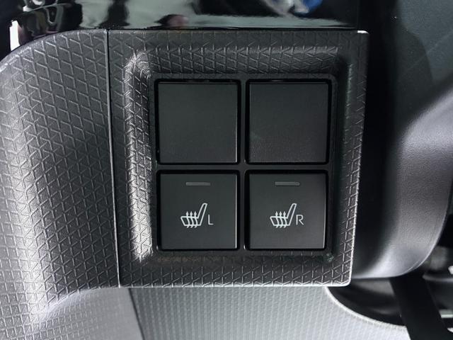 タントカスタムＲＳパノラマモニター　７インチナビ　両側パワースライドドア　シートヒーター　ＵＳＢ入力端子　Ｂｌｕｅｔｏｏｔｈ　オートライト　キーフリー　アイドリングストップ　ティーゼットデオプラス（岡山県）の中古車