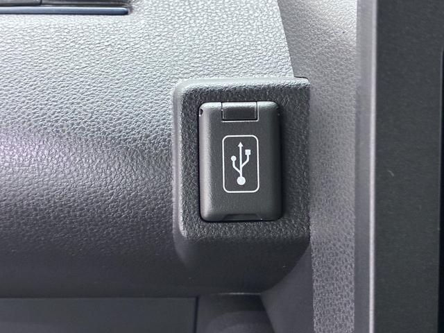 タントカスタムＲＳパノラマモニター　７インチナビ　両側パワースライドドア　シートヒーター　ＵＳＢ入力端子　Ｂｌｕｅｔｏｏｔｈ　オートライト　キーフリー　アイドリングストップ　ティーゼットデオプラス（岡山県）の中古車
