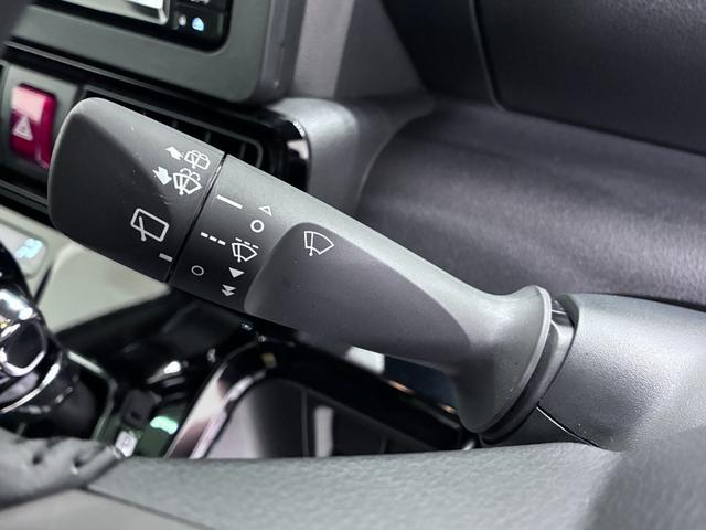 タントカスタムＲＳパノラマモニター　７インチナビ　両側パワースライドドア　シートヒーター　ＵＳＢ入力端子　Ｂｌｕｅｔｏｏｔｈ　オートライト　キーフリー　アイドリングストップ　ティーゼットデオプラス（岡山県）の中古車