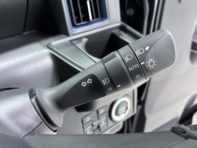 タントカスタムＲＳパノラマモニター　７インチナビ　両側パワースライドドア　シートヒーター　ＵＳＢ入力端子　Ｂｌｕｅｔｏｏｔｈ　オートライト　キーフリー　アイドリングストップ　ティーゼットデオプラス（岡山県）の中古車