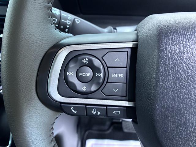 タントカスタムＲＳパノラマモニター　７インチナビ　両側パワースライドドア　シートヒーター　ＵＳＢ入力端子　Ｂｌｕｅｔｏｏｔｈ　オートライト　キーフリー　アイドリングストップ　ティーゼットデオプラス（岡山県）の中古車