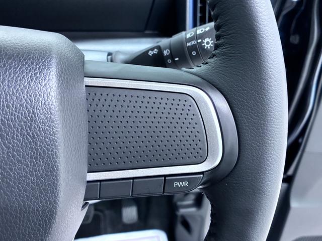 タントカスタムＲＳパノラマモニター　７インチナビ　両側パワースライドドア　シートヒーター　ＵＳＢ入力端子　Ｂｌｕｅｔｏｏｔｈ　オートライト　キーフリー　アイドリングストップ　ティーゼットデオプラス（岡山県）の中古車