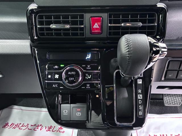 タントカスタムＲＳパノラマモニター　７インチナビ　両側パワースライドドア　シートヒーター　ＵＳＢ入力端子　Ｂｌｕｅｔｏｏｔｈ　オートライト　キーフリー　アイドリングストップ　ティーゼットデオプラス（岡山県）の中古車