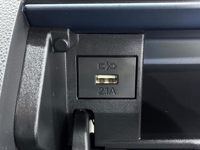 タントカスタムＲＳパノラマモニター　７インチナビ　両側パワースライドドア　シートヒーター　ＵＳＢ入力端子　Ｂｌｕｅｔｏｏｔｈ　オートライト　キーフリー　アイドリングストップ　ティーゼットデオプラス（岡山県）の中古車