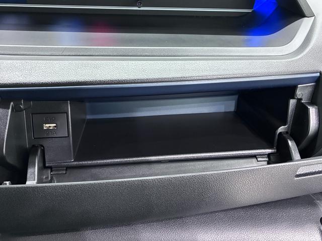 タントカスタムＲＳパノラマモニター　７インチナビ　両側パワースライドドア　シートヒーター　ＵＳＢ入力端子　Ｂｌｕｅｔｏｏｔｈ　オートライト　キーフリー　アイドリングストップ　ティーゼットデオプラス（岡山県）の中古車
