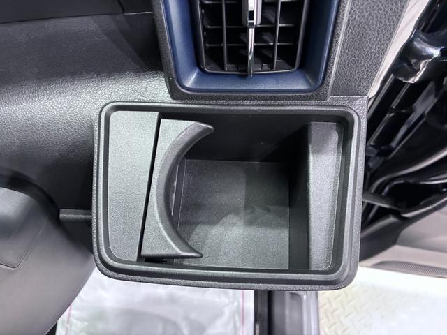 タントカスタムＲＳパノラマモニター　７インチナビ　両側パワースライドドア　シートヒーター　ＵＳＢ入力端子　Ｂｌｕｅｔｏｏｔｈ　オートライト　キーフリー　アイドリングストップ　ティーゼットデオプラス（岡山県）の中古車