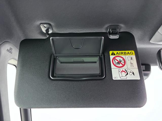 タントカスタムＲＳパノラマモニター　７インチナビ　両側パワースライドドア　シートヒーター　ＵＳＢ入力端子　Ｂｌｕｅｔｏｏｔｈ　オートライト　キーフリー　アイドリングストップ　ティーゼットデオプラス（岡山県）の中古車