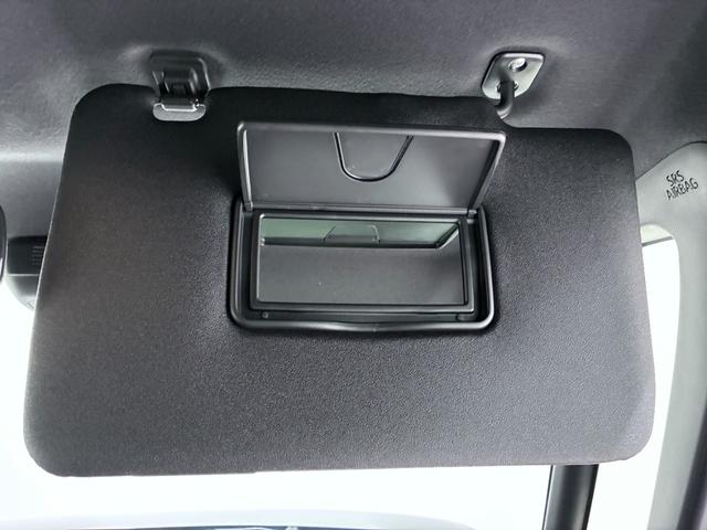 タントカスタムＲＳパノラマモニター　７インチナビ　両側パワースライドドア　シートヒーター　ＵＳＢ入力端子　Ｂｌｕｅｔｏｏｔｈ　オートライト　キーフリー　アイドリングストップ　ティーゼットデオプラス（岡山県）の中古車