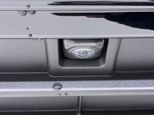 タントカスタムＲＳパノラマモニター　７インチナビ　両側パワースライドドア　シートヒーター　ＵＳＢ入力端子　Ｂｌｕｅｔｏｏｔｈ　オートライト　キーフリー　アイドリングストップ　ティーゼットデオプラス（岡山県）の中古車