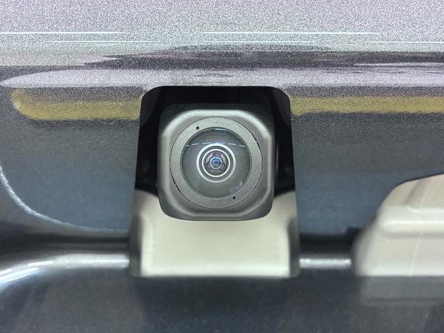タントカスタムＲＳパノラマモニター　７インチナビ　両側パワースライドドア　シートヒーター　ＵＳＢ入力端子　Ｂｌｕｅｔｏｏｔｈ　オートライト　キーフリー　アイドリングストップ　ティーゼットデオプラス（岡山県）の中古車