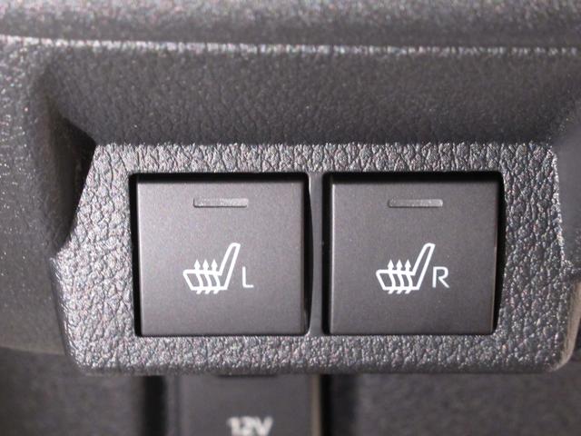 ムーヴキャンバスストライプスＧバックモニター　１０インチナビ　両側パワースライドドア　シートヒーター　ＵＳＢ入力端子　Ｂｌｕｅｔｏｏｔｈ　ホッとカップホルダー　オートライト　キーフリー　アイドリングストップ　ティーゼットデオプラス（岡山県）の中古車