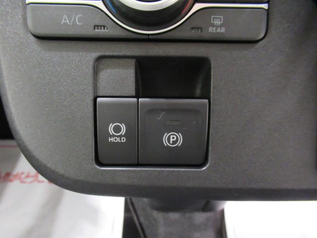 ムーヴキャンバスストライプスＧバックモニター　１０インチナビ　両側パワースライドドア　シートヒーター　ＵＳＢ入力端子　Ｂｌｕｅｔｏｏｔｈ　ホッとカップホルダー　オートライト　キーフリー　アイドリングストップ　ティーゼットデオプラス（岡山県）の中古車
