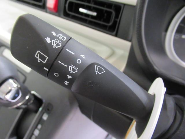 ムーヴキャンバスストライプスＧバックモニター　１０インチナビ　両側パワースライドドア　シートヒーター　ＵＳＢ入力端子　Ｂｌｕｅｔｏｏｔｈ　ホッとカップホルダー　オートライト　キーフリー　アイドリングストップ　ティーゼットデオプラス（岡山県）の中古車