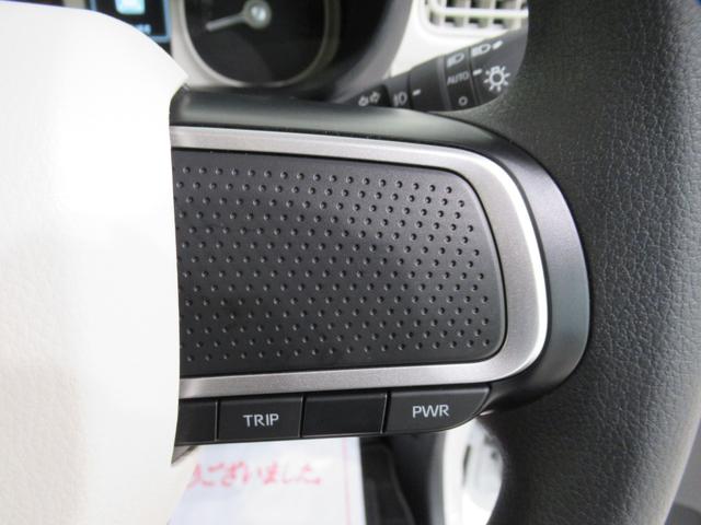 ムーヴキャンバスストライプスＧバックモニター　１０インチナビ　両側パワースライドドア　シートヒーター　ＵＳＢ入力端子　Ｂｌｕｅｔｏｏｔｈ　ホッとカップホルダー　オートライト　キーフリー　アイドリングストップ　ティーゼットデオプラス（岡山県）の中古車