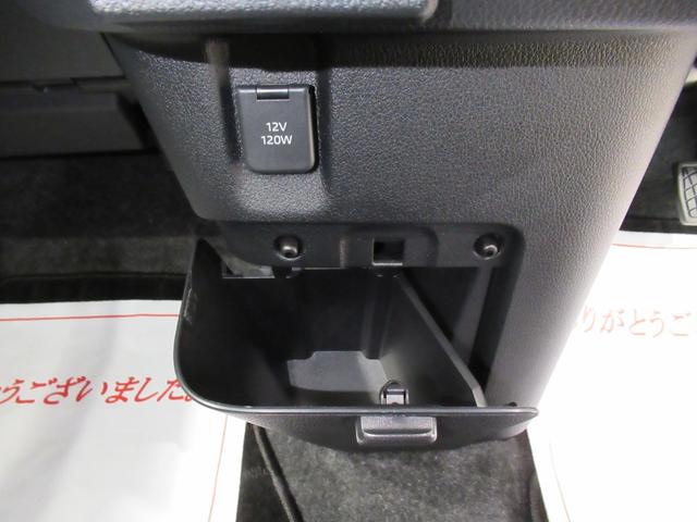 ムーヴキャンバスストライプスＧバックモニター　１０インチナビ　両側パワースライドドア　シートヒーター　ＵＳＢ入力端子　Ｂｌｕｅｔｏｏｔｈ　ホッとカップホルダー　オートライト　キーフリー　アイドリングストップ　ティーゼットデオプラス（岡山県）の中古車
