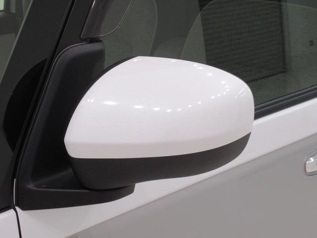 ムーヴキャンバスストライプスＧバックモニター　１０インチナビ　両側パワースライドドア　シートヒーター　ＵＳＢ入力端子　Ｂｌｕｅｔｏｏｔｈ　ホッとカップホルダー　オートライト　キーフリー　アイドリングストップ　ティーゼットデオプラス（岡山県）の中古車