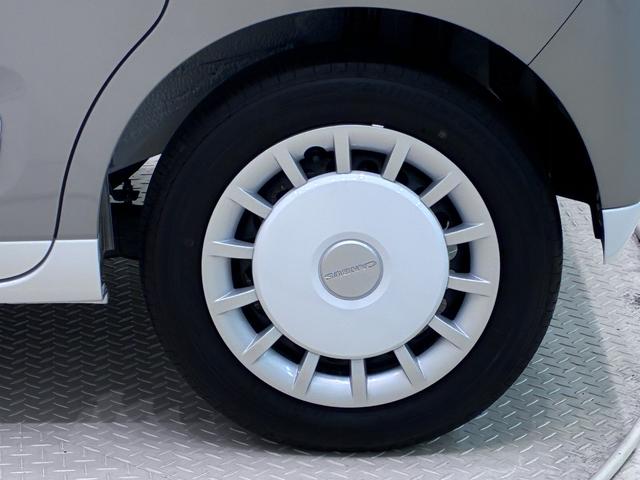 ムーヴキャンバスストライプスＧターボパノラマモニター　１０インチナビ　ドライブレコーダー　両側パワースライドドア　シートヒーター　ＵＳＢ入力端子　Ｂｌｕｅｔｏｏｔｈ　オートライト　キーフリー　アイドリングストップ　ティーゼットデオプラス（岡山県）の中古車