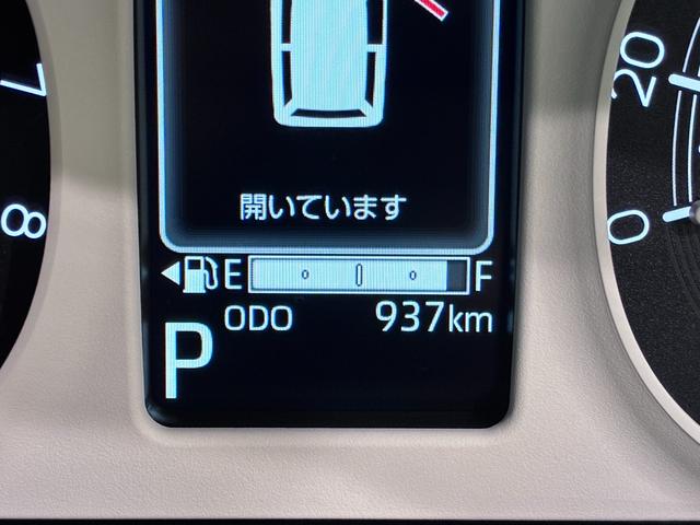 ムーヴキャンバスストライプスＧターボパノラマモニター　１０インチナビ　ドライブレコーダー　両側パワースライドドア　シートヒーター　ＵＳＢ入力端子　Ｂｌｕｅｔｏｏｔｈ　オートライト　キーフリー　アイドリングストップ　ティーゼットデオプラス（岡山県）の中古車