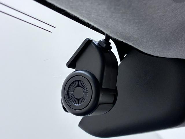 ムーヴキャンバスストライプスＧターボパノラマモニター　１０インチナビ　ドライブレコーダー　両側パワースライドドア　シートヒーター　ＵＳＢ入力端子　Ｂｌｕｅｔｏｏｔｈ　オートライト　キーフリー　アイドリングストップ　ティーゼットデオプラス（岡山県）の中古車