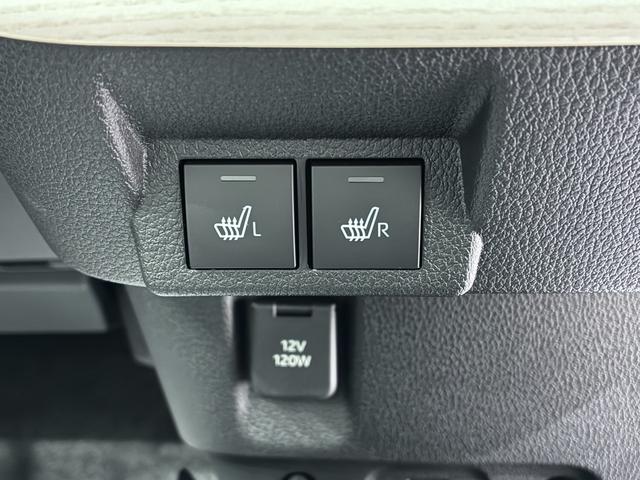 ムーヴキャンバスストライプスＧターボパノラマモニター　１０インチナビ　ドライブレコーダー　両側パワースライドドア　シートヒーター　ＵＳＢ入力端子　Ｂｌｕｅｔｏｏｔｈ　オートライト　キーフリー　アイドリングストップ　ティーゼットデオプラス（岡山県）の中古車