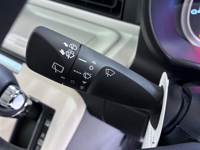 ムーヴキャンバスストライプスＧターボパノラマモニター　１０インチナビ　ドライブレコーダー　両側パワースライドドア　シートヒーター　ＵＳＢ入力端子　Ｂｌｕｅｔｏｏｔｈ　オートライト　キーフリー　アイドリングストップ　ティーゼットデオプラス（岡山県）の中古車