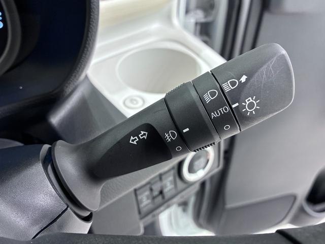 ムーヴキャンバスストライプスＧターボパノラマモニター　１０インチナビ　ドライブレコーダー　両側パワースライドドア　シートヒーター　ＵＳＢ入力端子　Ｂｌｕｅｔｏｏｔｈ　オートライト　キーフリー　アイドリングストップ　ティーゼットデオプラス（岡山県）の中古車