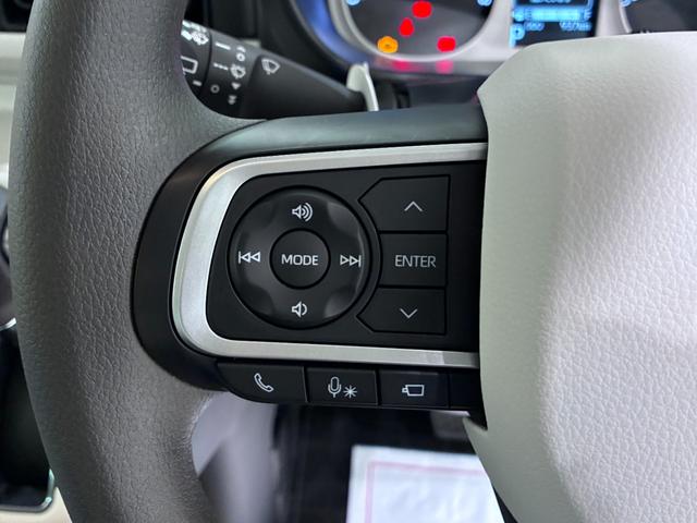 ムーヴキャンバスストライプスＧターボパノラマモニター　１０インチナビ　ドライブレコーダー　両側パワースライドドア　シートヒーター　ＵＳＢ入力端子　Ｂｌｕｅｔｏｏｔｈ　オートライト　キーフリー　アイドリングストップ　ティーゼットデオプラス（岡山県）の中古車