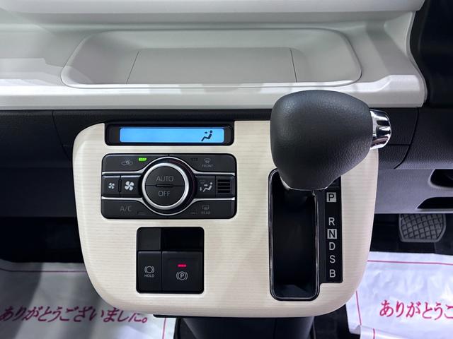 ムーヴキャンバスストライプスＧターボパノラマモニター　１０インチナビ　ドライブレコーダー　両側パワースライドドア　シートヒーター　ＵＳＢ入力端子　Ｂｌｕｅｔｏｏｔｈ　オートライト　キーフリー　アイドリングストップ　ティーゼットデオプラス（岡山県）の中古車