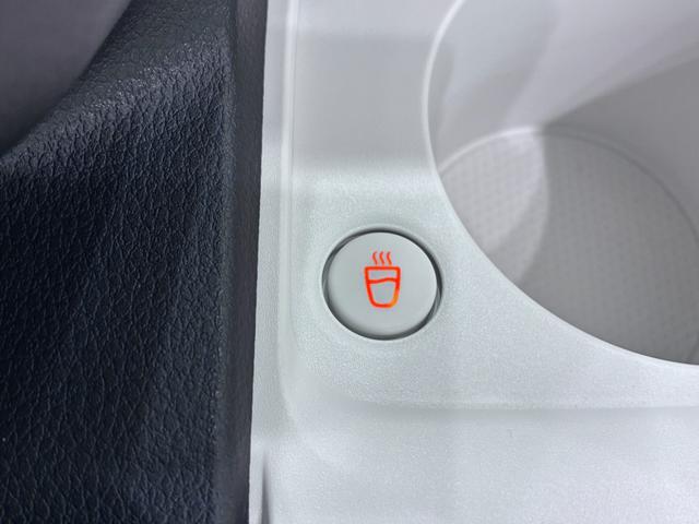 ムーヴキャンバスストライプスＧターボパノラマモニター　１０インチナビ　ドライブレコーダー　両側パワースライドドア　シートヒーター　ＵＳＢ入力端子　Ｂｌｕｅｔｏｏｔｈ　オートライト　キーフリー　アイドリングストップ　ティーゼットデオプラス（岡山県）の中古車