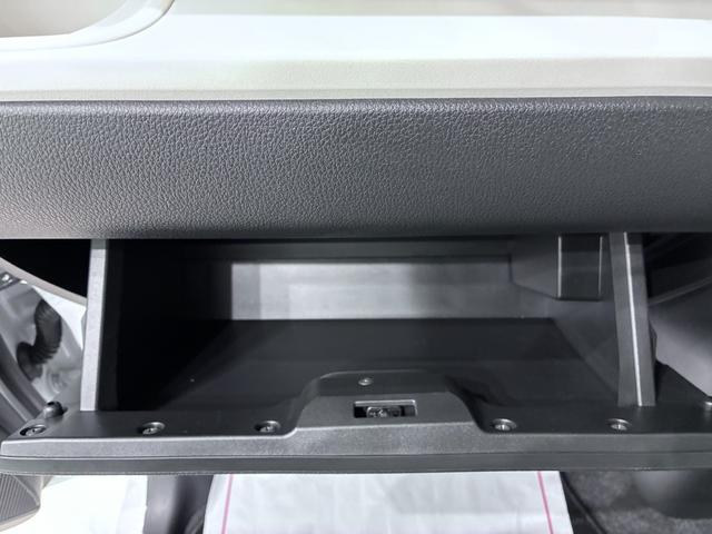 ムーヴキャンバスストライプスＧターボパノラマモニター　１０インチナビ　ドライブレコーダー　両側パワースライドドア　シートヒーター　ＵＳＢ入力端子　Ｂｌｕｅｔｏｏｔｈ　オートライト　キーフリー　アイドリングストップ　ティーゼットデオプラス（岡山県）の中古車