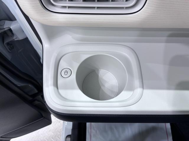 ムーヴキャンバスストライプスＧターボパノラマモニター　１０インチナビ　ドライブレコーダー　両側パワースライドドア　シートヒーター　ＵＳＢ入力端子　Ｂｌｕｅｔｏｏｔｈ　オートライト　キーフリー　アイドリングストップ　ティーゼットデオプラス（岡山県）の中古車