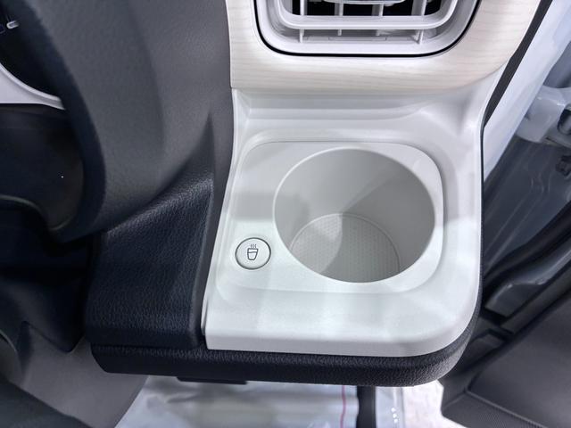 ムーヴキャンバスストライプスＧターボパノラマモニター　１０インチナビ　ドライブレコーダー　両側パワースライドドア　シートヒーター　ＵＳＢ入力端子　Ｂｌｕｅｔｏｏｔｈ　オートライト　キーフリー　アイドリングストップ　ティーゼットデオプラス（岡山県）の中古車