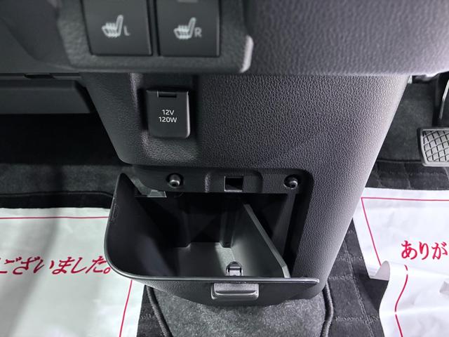 ムーヴキャンバスストライプスＧターボパノラマモニター　１０インチナビ　ドライブレコーダー　両側パワースライドドア　シートヒーター　ＵＳＢ入力端子　Ｂｌｕｅｔｏｏｔｈ　オートライト　キーフリー　アイドリングストップ　ティーゼットデオプラス（岡山県）の中古車