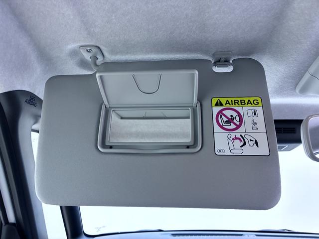 ムーヴキャンバスストライプスＧターボパノラマモニター　１０インチナビ　ドライブレコーダー　両側パワースライドドア　シートヒーター　ＵＳＢ入力端子　Ｂｌｕｅｔｏｏｔｈ　オートライト　キーフリー　アイドリングストップ　ティーゼットデオプラス（岡山県）の中古車