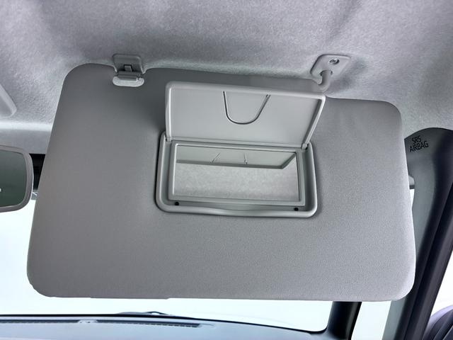 ムーヴキャンバスストライプスＧターボパノラマモニター　１０インチナビ　ドライブレコーダー　両側パワースライドドア　シートヒーター　ＵＳＢ入力端子　Ｂｌｕｅｔｏｏｔｈ　オートライト　キーフリー　アイドリングストップ　ティーゼットデオプラス（岡山県）の中古車