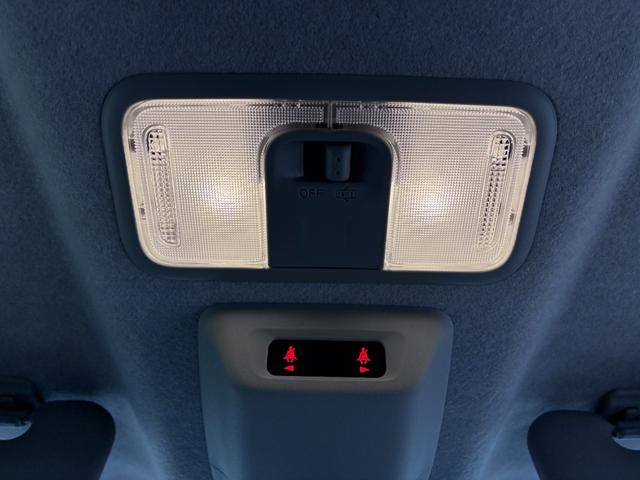 ムーヴキャンバスストライプスＧターボパノラマモニター　１０インチナビ　ドライブレコーダー　両側パワースライドドア　シートヒーター　ＵＳＢ入力端子　Ｂｌｕｅｔｏｏｔｈ　オートライト　キーフリー　アイドリングストップ　ティーゼットデオプラス（岡山県）の中古車