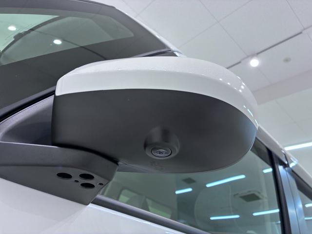 ムーヴキャンバスストライプスＧターボパノラマモニター　１０インチナビ　ドライブレコーダー　両側パワースライドドア　シートヒーター　ＵＳＢ入力端子　Ｂｌｕｅｔｏｏｔｈ　オートライト　キーフリー　アイドリングストップ　ティーゼットデオプラス（岡山県）の中古車