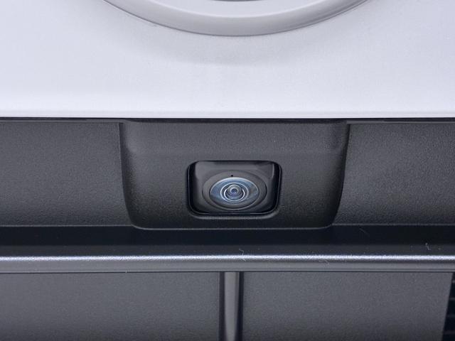 ムーヴキャンバスストライプスＧターボパノラマモニター　１０インチナビ　ドライブレコーダー　両側パワースライドドア　シートヒーター　ＵＳＢ入力端子　Ｂｌｕｅｔｏｏｔｈ　オートライト　キーフリー　アイドリングストップ　ティーゼットデオプラス（岡山県）の中古車