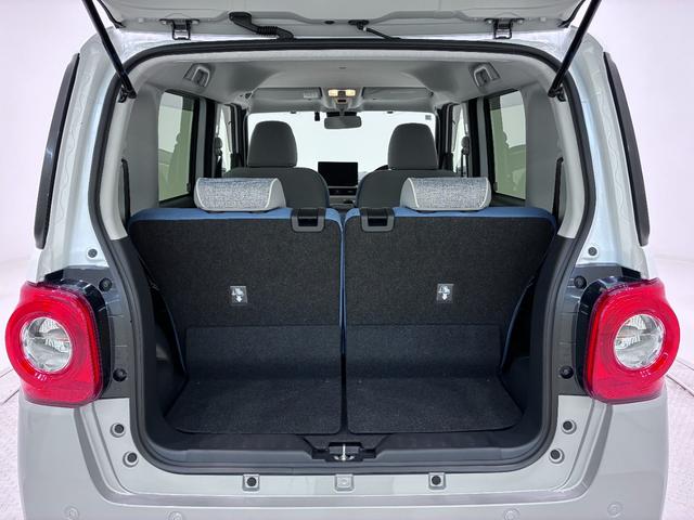 ムーヴキャンバスストライプスＧターボパノラマモニター　１０インチナビ　ドライブレコーダー　両側パワースライドドア　シートヒーター　ＵＳＢ入力端子　Ｂｌｕｅｔｏｏｔｈ　オートライト　キーフリー　アイドリングストップ　ティーゼットデオプラス（岡山県）の中古車