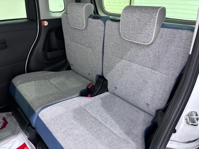 ムーヴキャンバスストライプスＧターボパノラマモニター　１０インチナビ　ドライブレコーダー　両側パワースライドドア　シートヒーター　ＵＳＢ入力端子　Ｂｌｕｅｔｏｏｔｈ　オートライト　キーフリー　アイドリングストップ　ティーゼットデオプラス（岡山県）の中古車