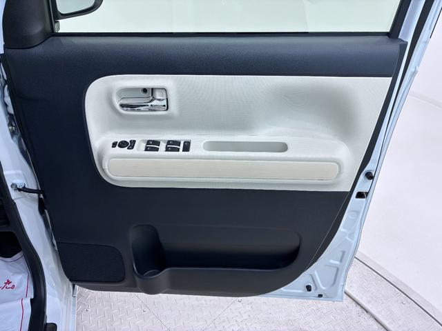 ムーヴキャンバスストライプスＧターボパノラマモニター　１０インチナビ　ドライブレコーダー　両側パワースライドドア　シートヒーター　ＵＳＢ入力端子　Ｂｌｕｅｔｏｏｔｈ　オートライト　キーフリー　アイドリングストップ　ティーゼットデオプラス（岡山県）の中古車