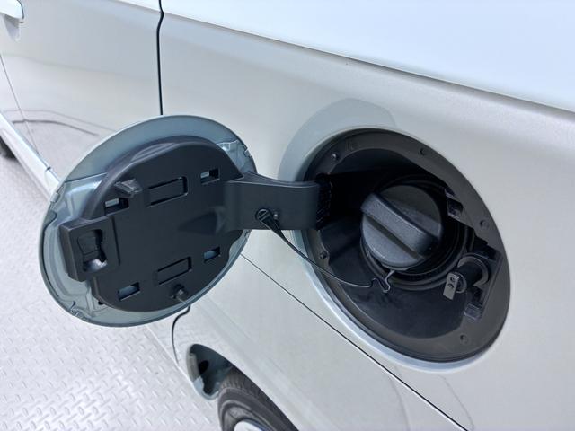 ムーヴキャンバスストライプスＧターボパノラマモニター　１０インチナビ　ドライブレコーダー　両側パワースライドドア　シートヒーター　ＵＳＢ入力端子　Ｂｌｕｅｔｏｏｔｈ　オートライト　キーフリー　アイドリングストップ　ティーゼットデオプラス（岡山県）の中古車