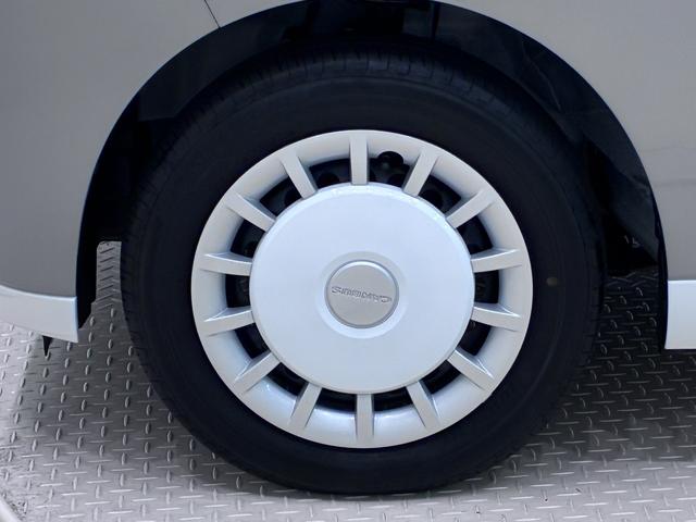 ムーヴキャンバスストライプスＧターボパノラマモニター　１０インチナビ　ドライブレコーダー　両側パワースライドドア　シートヒーター　ＵＳＢ入力端子　Ｂｌｕｅｔｏｏｔｈ　オートライト　キーフリー　アイドリングストップ　ティーゼットデオプラス（岡山県）の中古車