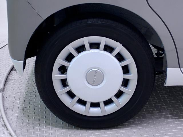 ムーヴキャンバスストライプスＧターボパノラマモニター　１０インチナビ　ドライブレコーダー　両側パワースライドドア　シートヒーター　ＵＳＢ入力端子　Ｂｌｕｅｔｏｏｔｈ　オートライト　キーフリー　アイドリングストップ　ティーゼットデオプラス（岡山県）の中古車