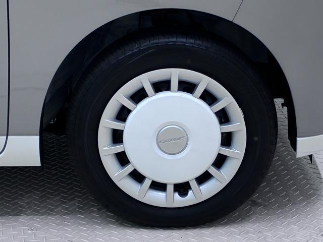 ムーヴキャンバスストライプスＧターボパノラマモニター　１０インチナビ　ドライブレコーダー　両側パワースライドドア　シートヒーター　ＵＳＢ入力端子　Ｂｌｕｅｔｏｏｔｈ　オートライト　キーフリー　アイドリングストップ　ティーゼットデオプラス（岡山県）の中古車