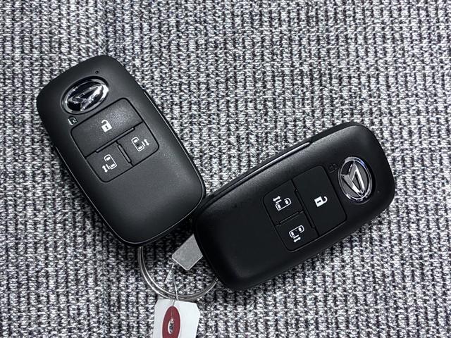 ムーヴキャンバスストライプスＧターボパノラマモニター　１０インチナビ　ドライブレコーダー　両側パワースライドドア　シートヒーター　ＵＳＢ入力端子　Ｂｌｕｅｔｏｏｔｈ　オートライト　キーフリー　アイドリングストップ　ティーゼットデオプラス（岡山県）の中古車