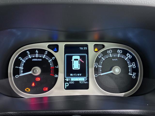 ムーヴキャンバスストライプスＧターボパノラマモニター　１０インチナビ　ドライブレコーダー　両側パワースライドドア　シートヒーター　ＵＳＢ入力端子　Ｂｌｕｅｔｏｏｔｈ　オートライト　キーフリー　アイドリングストップ　ティーゼットデオプラス（岡山県）の中古車