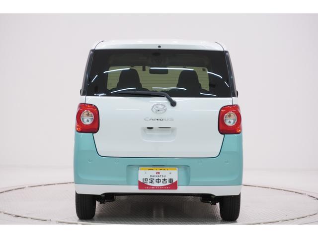 ムーヴキャンバスストライプスＧターボパノラマモニター　１０インチナビ　ドライブレコーダー　両側パワースライドドア　シートヒーター　ＵＳＢ入力端子　Ｂｌｕｅｔｏｏｔｈ　オートライト　キーフリー　アイドリングストップ　ティーゼットデオプラス（岡山県）の中古車