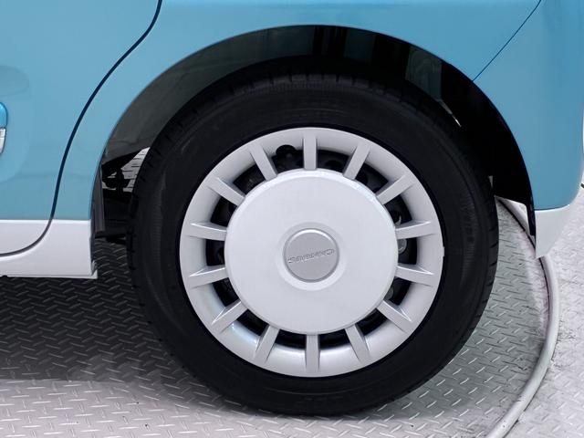 ムーヴキャンバスストライプスＧターボパノラマモニター　１０インチナビ　ドライブレコーダー　両側パワースライドドア　シートヒーター　ＵＳＢ入力端子　Ｂｌｕｅｔｏｏｔｈ　オートライト　キーフリー　アイドリングストップ　ティーゼットデオプラス（岡山県）の中古車